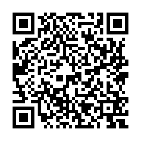 QR code for VI99627