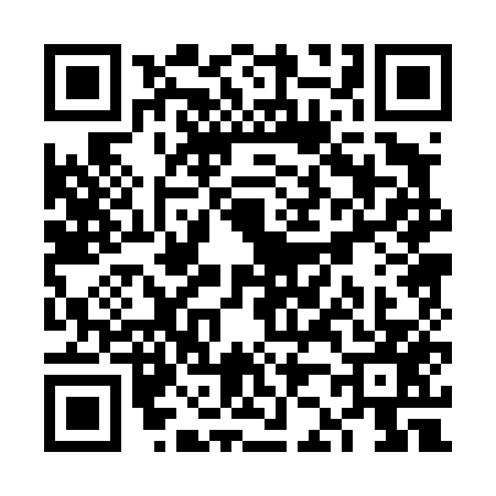 QR code for VJ04573