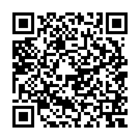 QR code for VJ06402