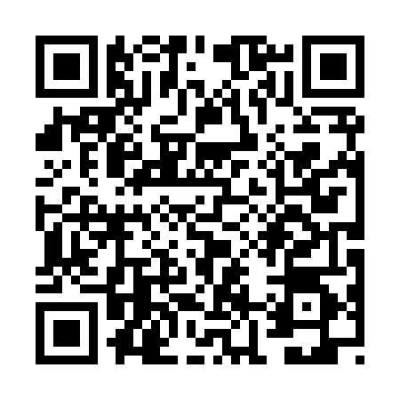 QR code for VJ08442