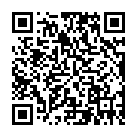 QR code for VJ08479