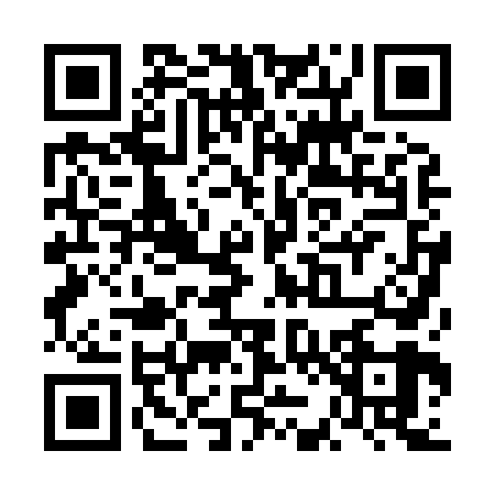 QR code for VJ08691
