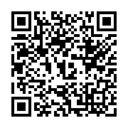 QR code for VJ09286