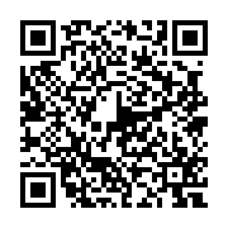 QR code for VJ10170