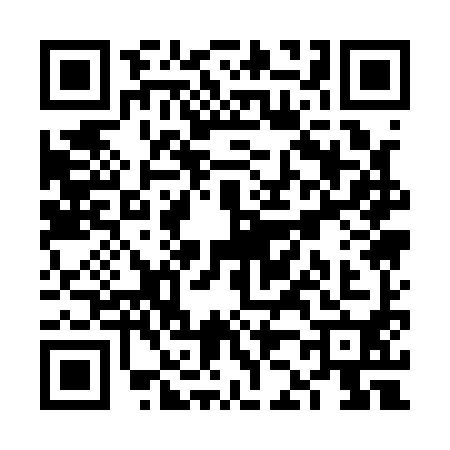 QR code for VJ11903