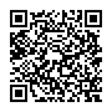 QR code for VJ14157
