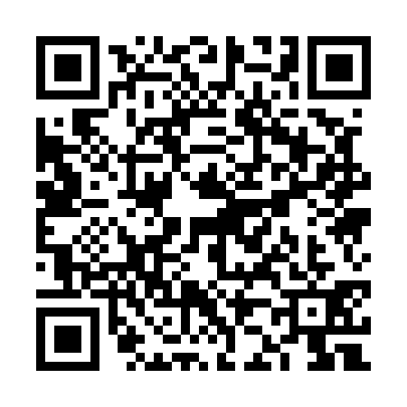 QR code for VJ15312