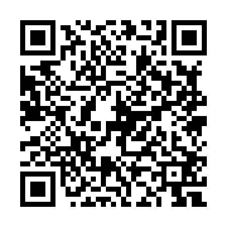 QR code for VJ18023