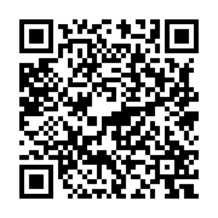 QR code for VJ18271