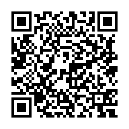 QR code for VJ18311