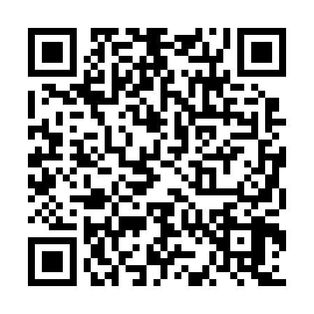 QR code for VJ22085