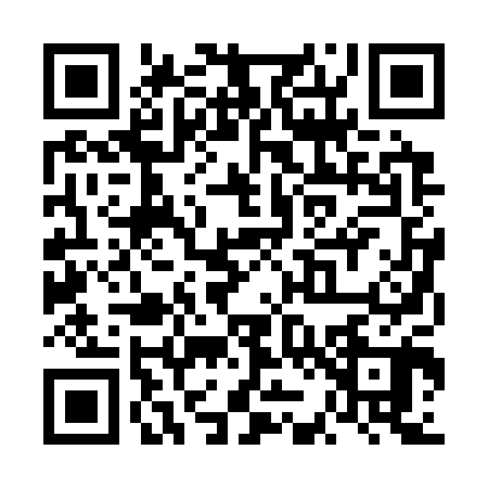 QR code for VJ23001