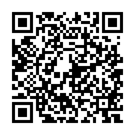 QR code for VJ23894
