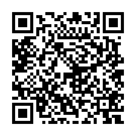 QR code for VJ24095