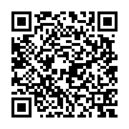 QR code for VJ24717
