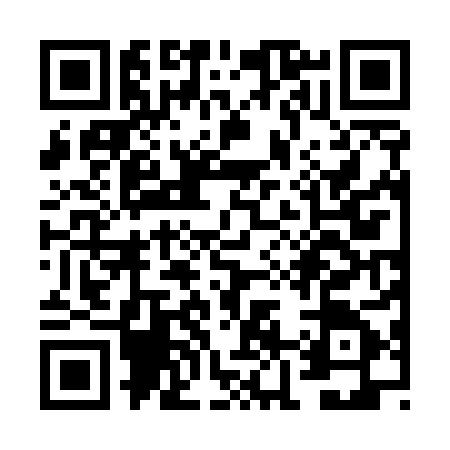 QR code for VJ25855