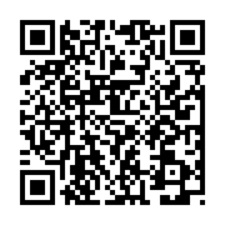 QR code for VJ28037
