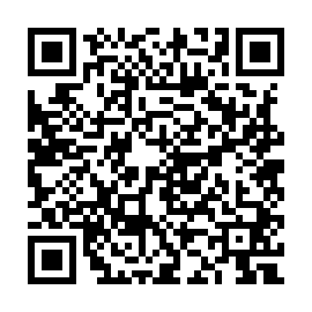 QR code for VJ29404