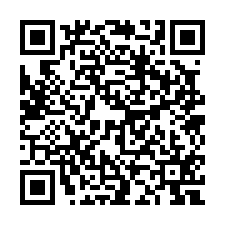 QR code for VJ30156
