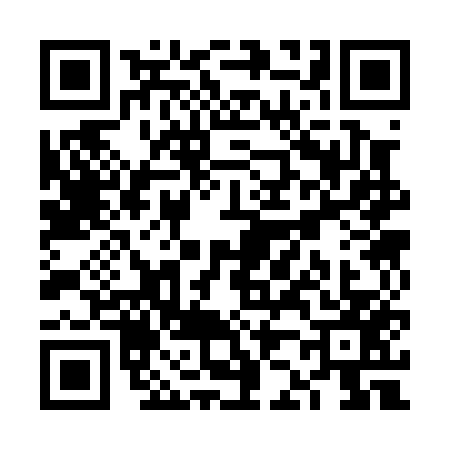 QR code for VJ30575