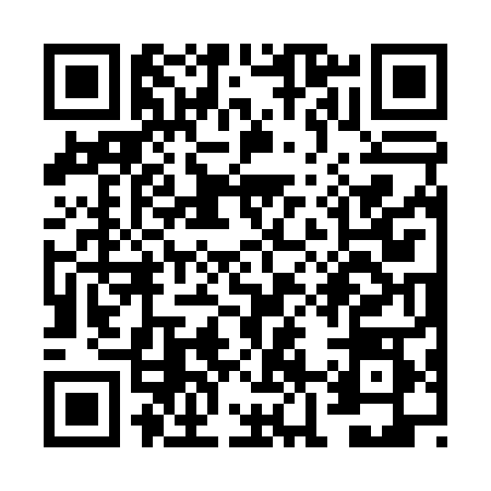QR code for VJ30880