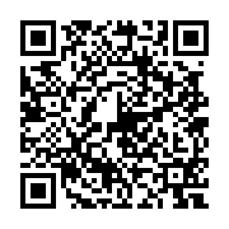 QR code for VJ30948