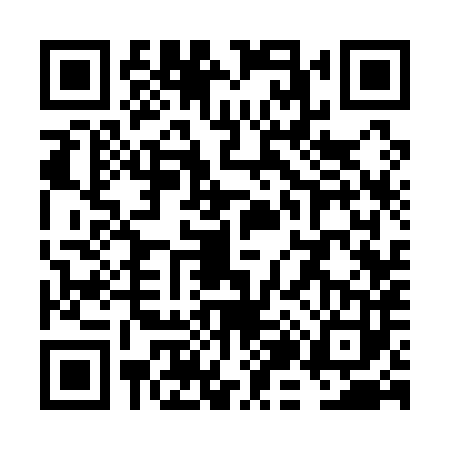 QR code for VJ31833