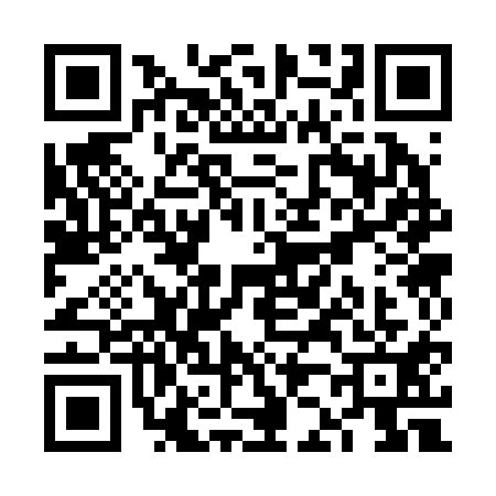 QR code for VJ32117