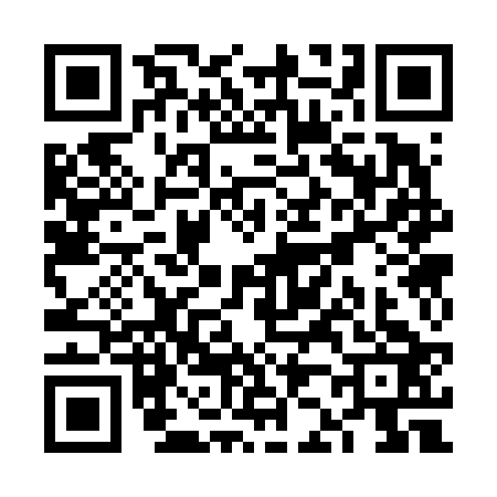 QR code for VJ36237