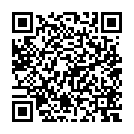 QR code for VJ37495