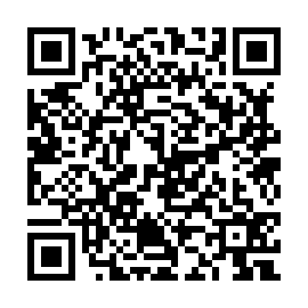 QR code for VJ38366