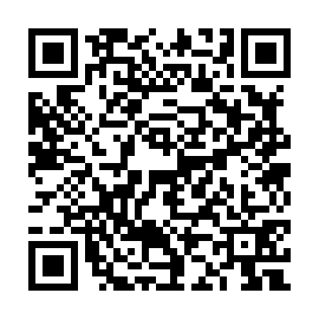 QR code for VJ38713