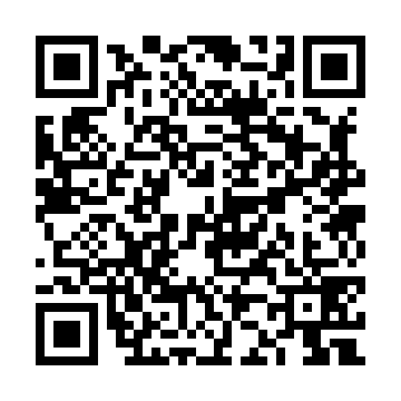 QR code for VJ38790