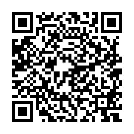 QR code for VJ39882