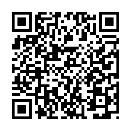 QR code for VJ40895