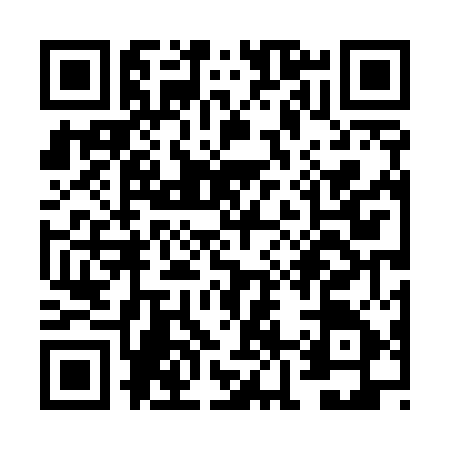 QR code for VJ45551