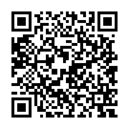 QR code for VJ45657