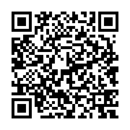 QR code for VJ46390