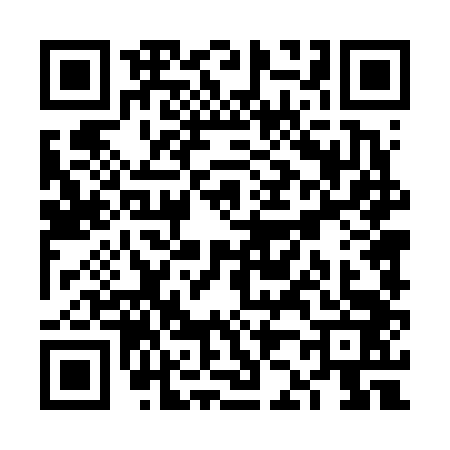 QR code for VJ46435