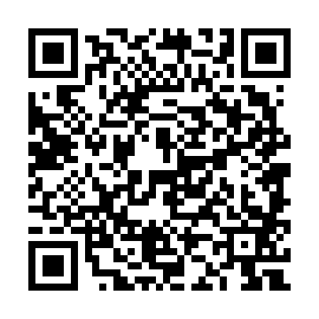 QR code for VJ46833