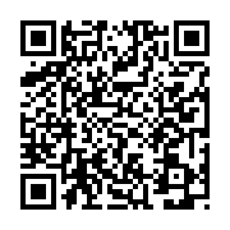 QR code for VJ47630