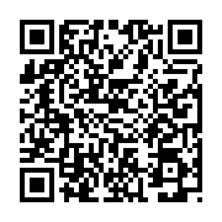 QR code for VJ52540