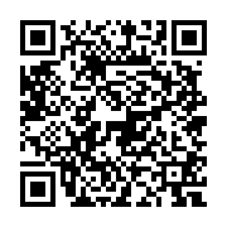 QR code for VJ54009