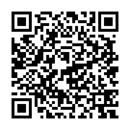 QR code for VJ54398