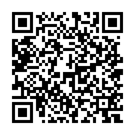 QR code for VJ55526