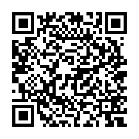 QR code for VJ56596