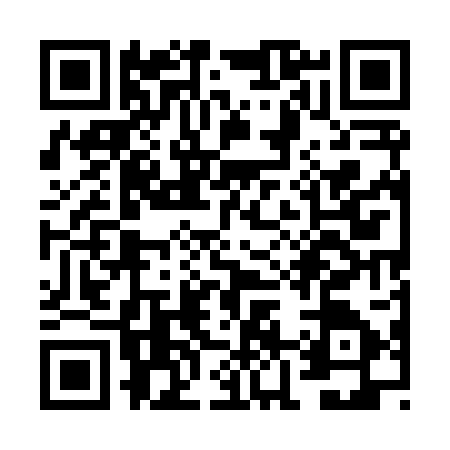 QR code for VJ58071