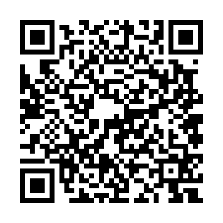 QR code for VJ60647