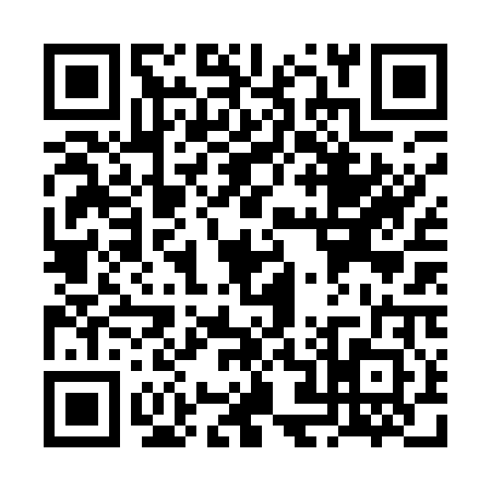 QR code for VJ61024