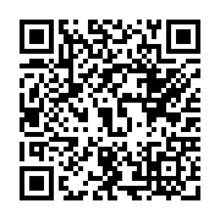 QR code for VJ61297